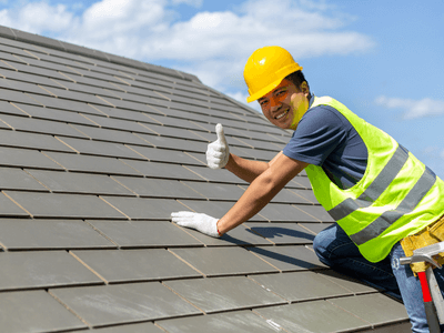 About Roof Repair Experts Las Marias, PR
